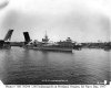 USS Indianapolis (CA-35) (12)